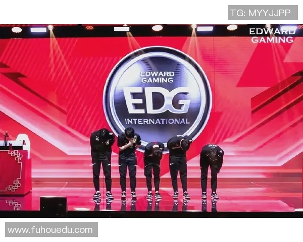 英雄联盟技术排行榜揭晓EDG荣登第六名展现强大实力与团队默契