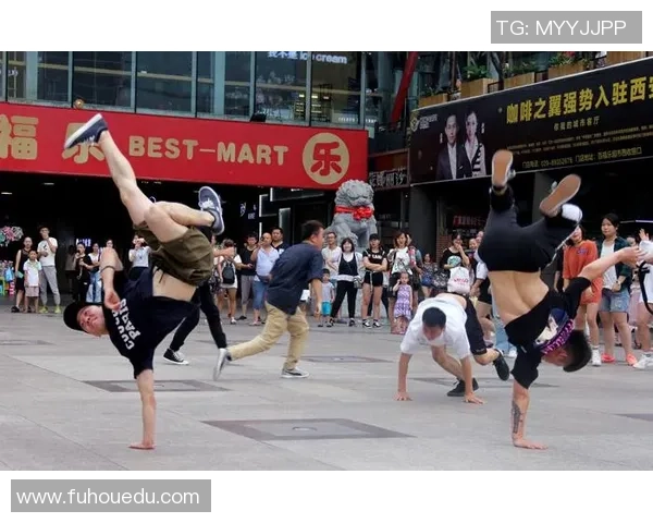 西安街舞队心理素质排名第六引发关注展现团队实力与潜力