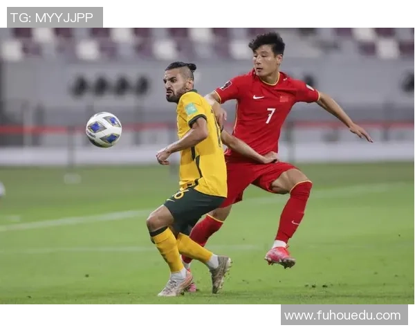 西安飞盘队的防守体系解析与战术创新探索