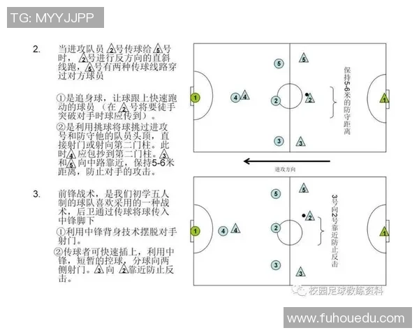 赛后分析：深圳足球队与广州足球队在比赛中的速度对比与战术探讨
