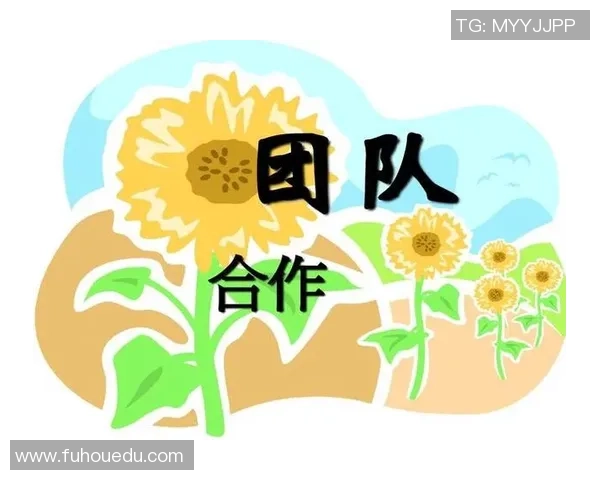 赛后分析：WE与LNG在团队协作中的优劣势对比与启示