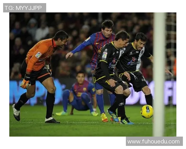 西安足球队包夹战术的成败分析与未来发展方向探讨