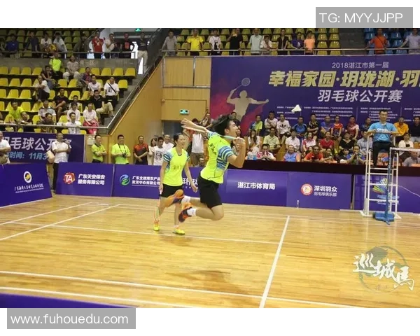 赛后复盘成都羽毛球队与上海羽毛球队的精彩对决与经验分享