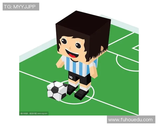 足球明星与游戏世界的奇妙交融女玩家头像展示