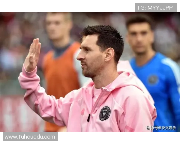 足球明星突发重病视频曝光引发球迷广泛关注与担忧