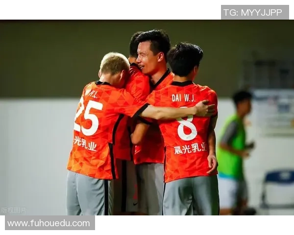 深圳篮球队与重庆篮球队赛后分析力量对比及战术探讨