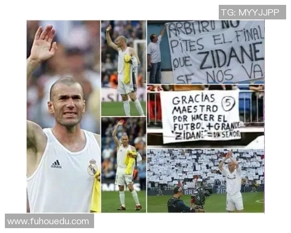 法国足球传奇退役明星的辉煌历程与未来展望