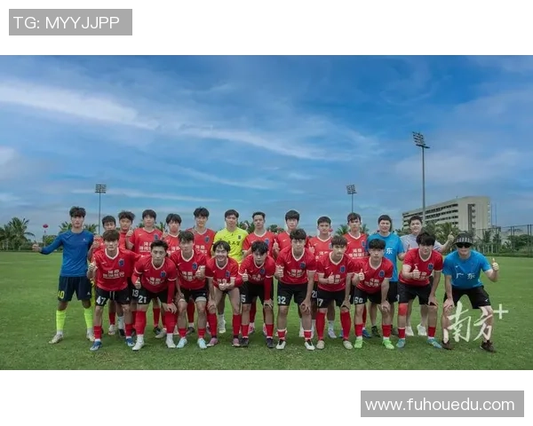 深圳足球队技术水平大幅提升创新高引发全国关注