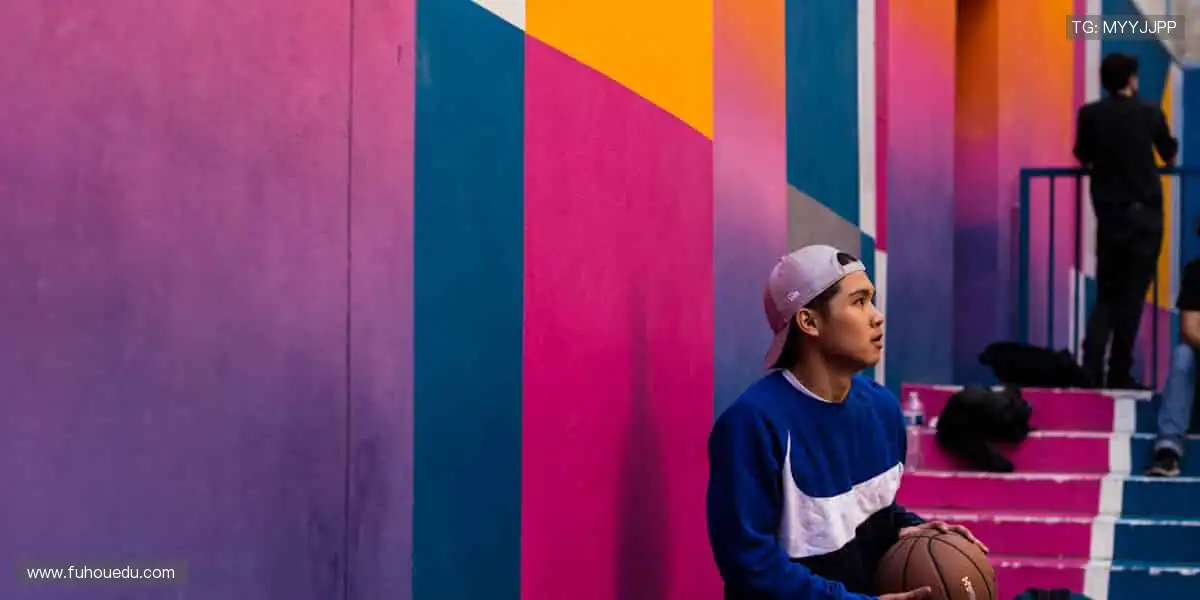 📱随时随地，高清流畅，把赛场装进口袋！